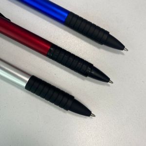 BOLIGRAFO MINOS personalizada